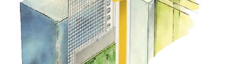 60e18334-29a5-488b-905d-ebb14cf5a265-оконный примыкающий 6мм.jpg